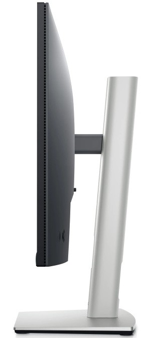 Монитор Dell 27" P2722HE (2722-5250)