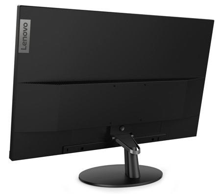 Монитор Lenovo 27" L27m-28 (65E6KAC1EU)