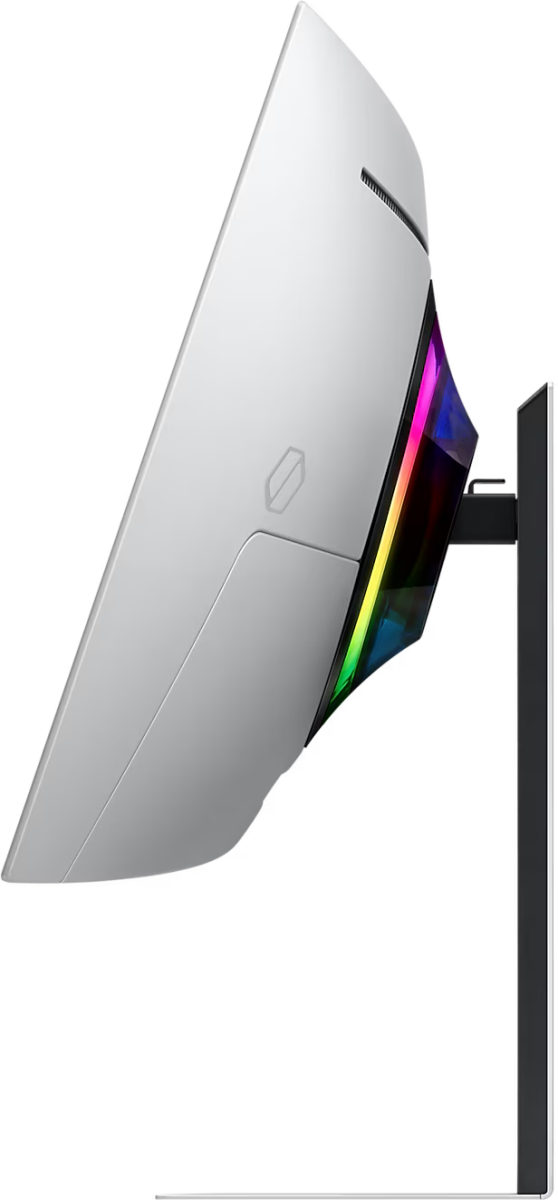 Монитор Samsung 34" LS34DG852S Odyssey OLED G8