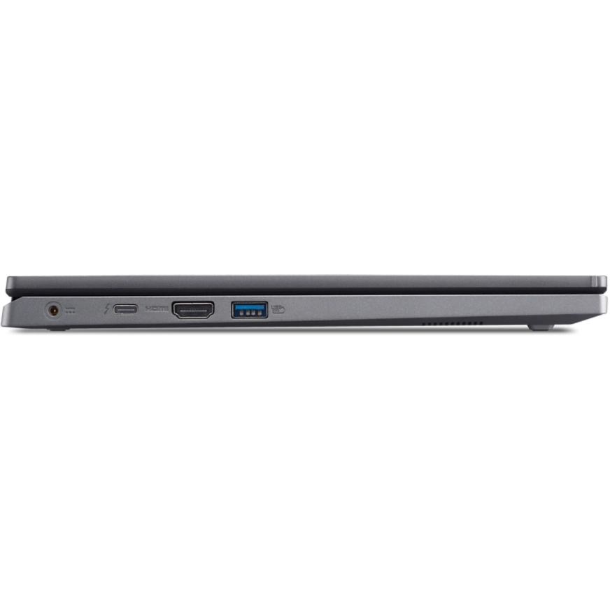 Ноутбук Acer Aspire A514-56M-34S8