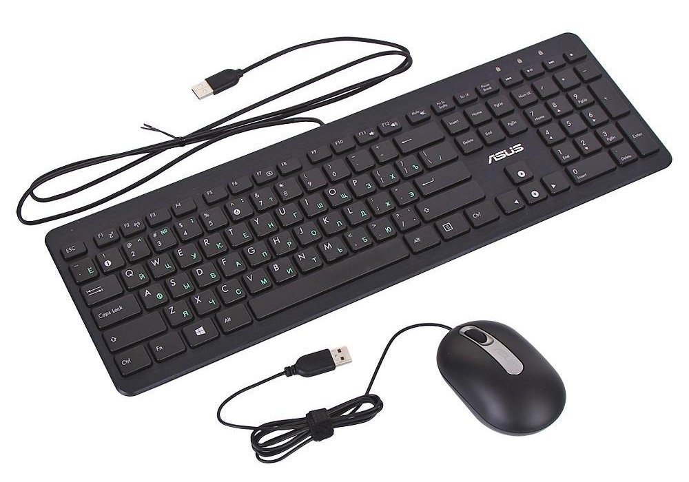 Моноблок ASUS Eee TOP PC ET2300INTI