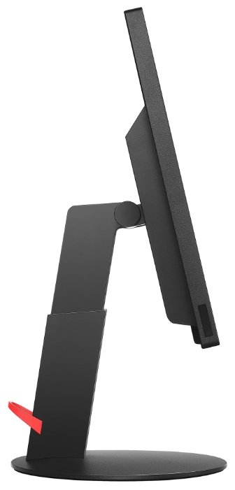 Монитор Lenovo 22" ThinkVision T2254 (60CDHAT1EU)