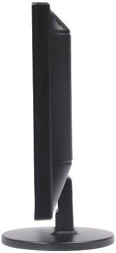 Монитор ЖК Iiyama 17" ProLite E1706S-B1