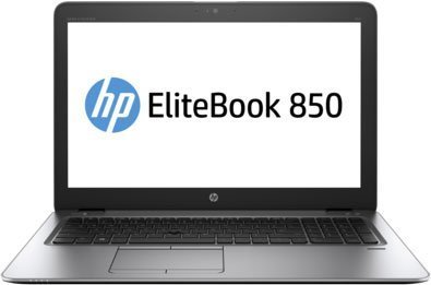 Ноутбук HP EliteBook 850 G4 (1EN69EA)