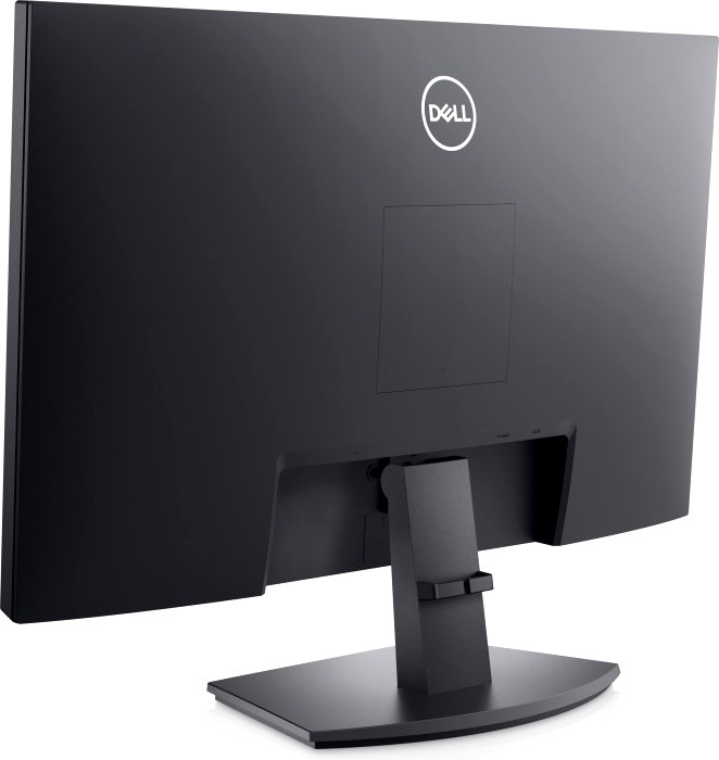 Монитор Dell 27" SE2722H (2722-5090)