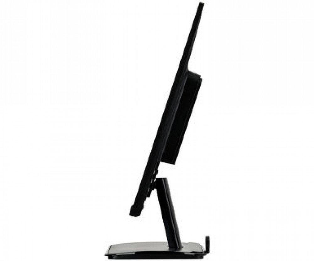 Монитор Iiyama 25" ProLite XU2595WSU-B1