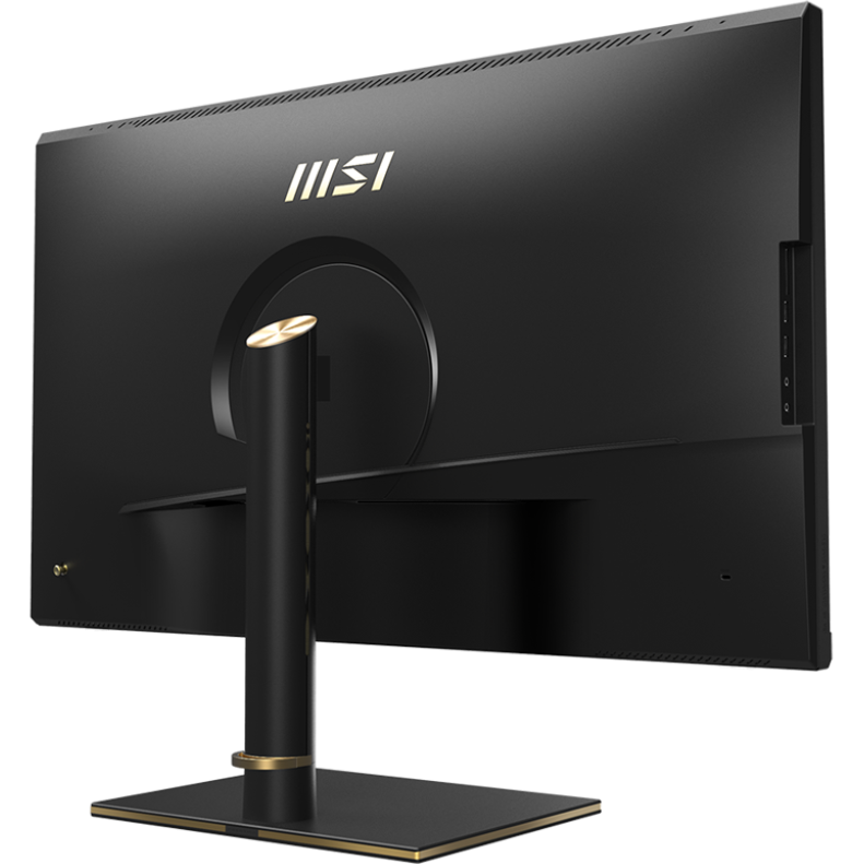Монитор MSI 32" Summit MS321UP (9S6-3DA98T-028)