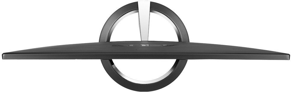 Монитор ASUS 27" MX27AQ