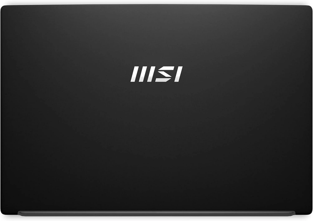 Ноутбук MSI Modern 15 H B13M (9S7-15H411-096)