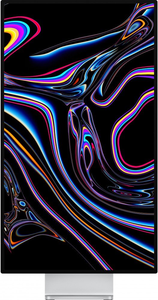 Монитор Apple 32" Pro Display XDR (MWPE2RU/A)