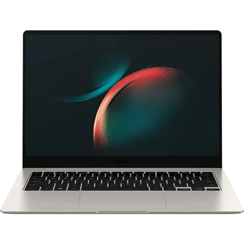 Ноутбук Samsung Galaxy Book3 Pro 14 (NP944XFG-KC1IT)