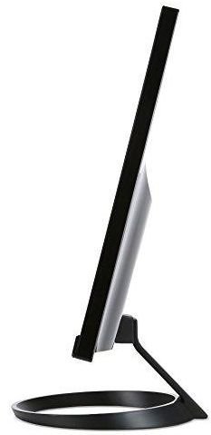 Монитор Acer 24" R240HYAbidx