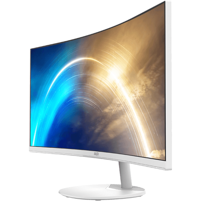 Монитор MSI 34" Pro MP341CQW