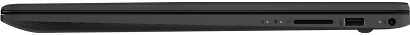 Ноутбук HP 17-cp0073ur (4L5W7EA)