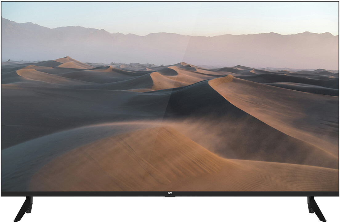 ЖК телевизор BQ 50" 50FSU42B