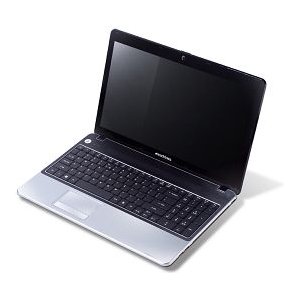 Acer eMachines eME640-P322G16Mi