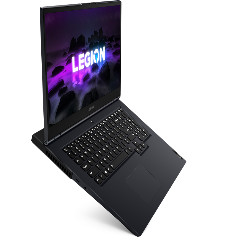 Игровой ноутбук legion pro 7. Lenovo Legion 5 15ach6h. Ноутбуки Lenovo Legion 5 Pro. Ноутбук Lenovo Legion 5 17ach6h. Игровой ноутбук 16" Lenovo Legion 5 Pro 16ach6.