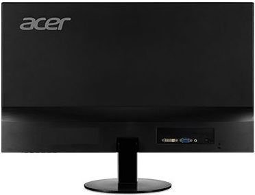 Монитор Acer 23" SA230Abi