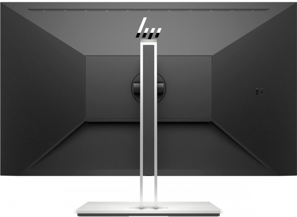 Монитор HP 32" EliteDisplay E324q (5DP31AA)