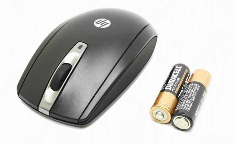 Моноблок HP Omni 27-1200er (C6V44EA)