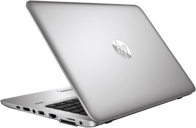 Ноутбук HP EliteBook 820 G4 (Z2V91EA)