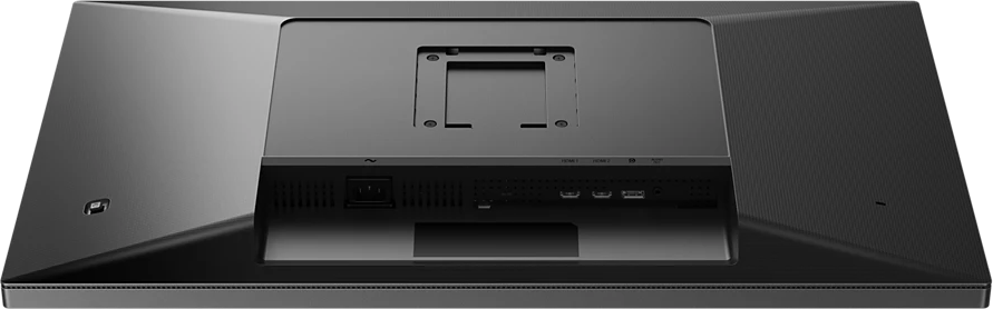 Монитор Philips 32" 32E1N3500