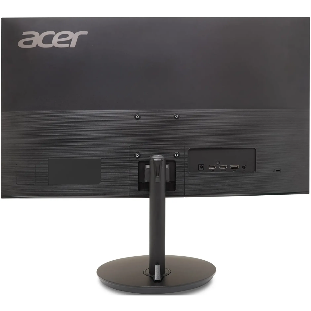 Монитор Acer 24" XF240YM3biiph Nitro