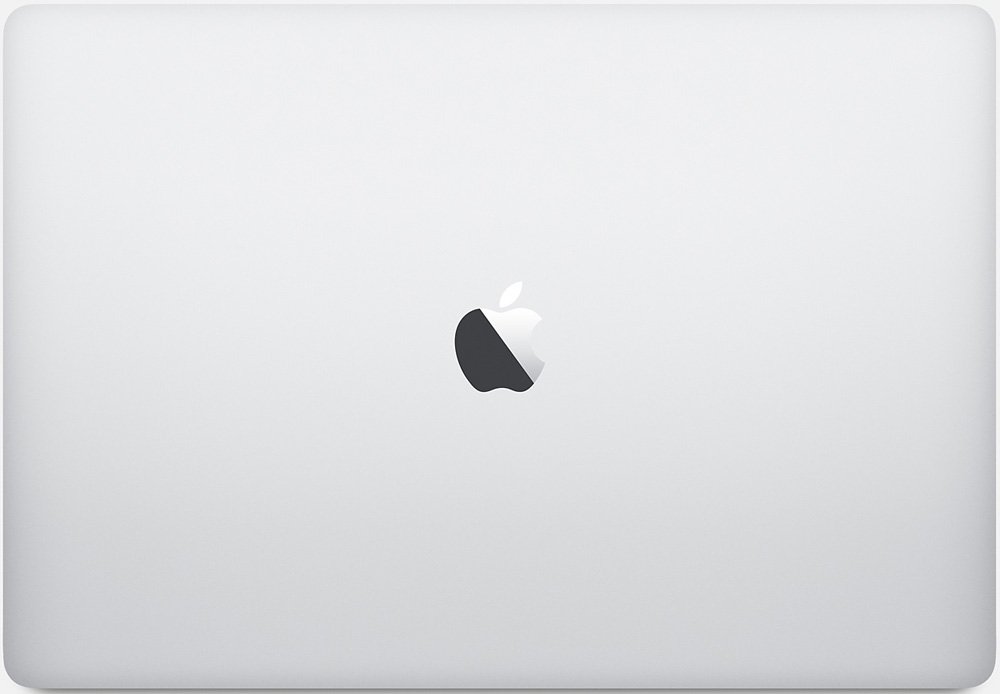 Ноутбук Apple MacBook Pro 15 (MPTU2RU/A)