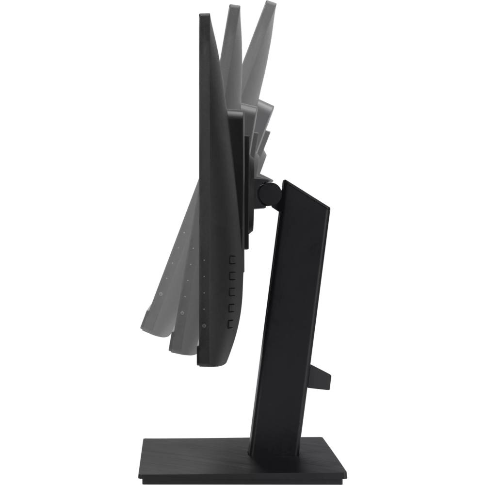 Монитор ASUS 24" VA24EQSB