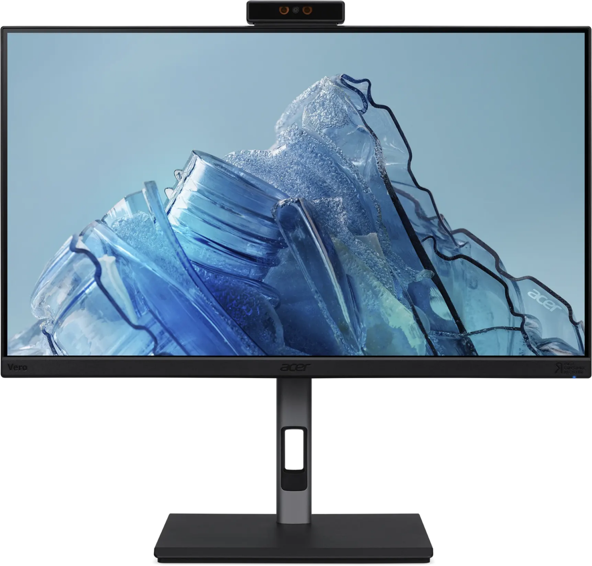 Монитор Acer 27" B277UD3bmiqprcuzx