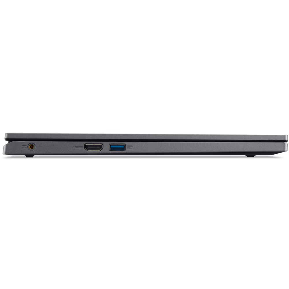Ноутбук Acer Aspire 5 15 A515-58P-759A