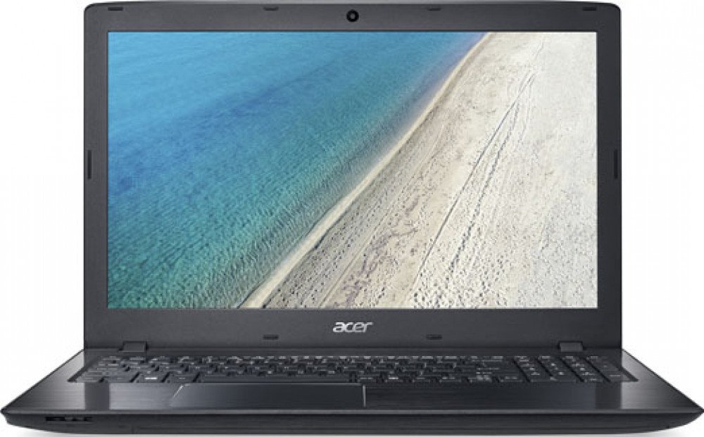 Ноутбук Acer TravelMate P259-G2-MG-56LC