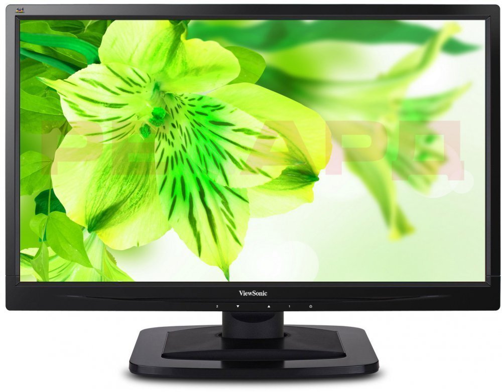 Монитор Viewsonic 22" VA2249S
