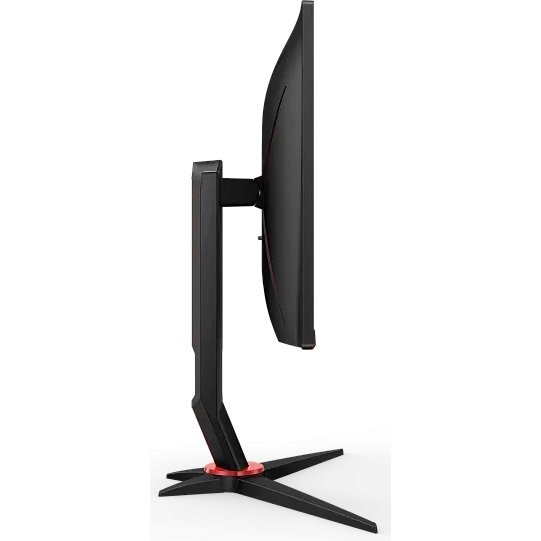 Монитор AOC 24" Q24G2A