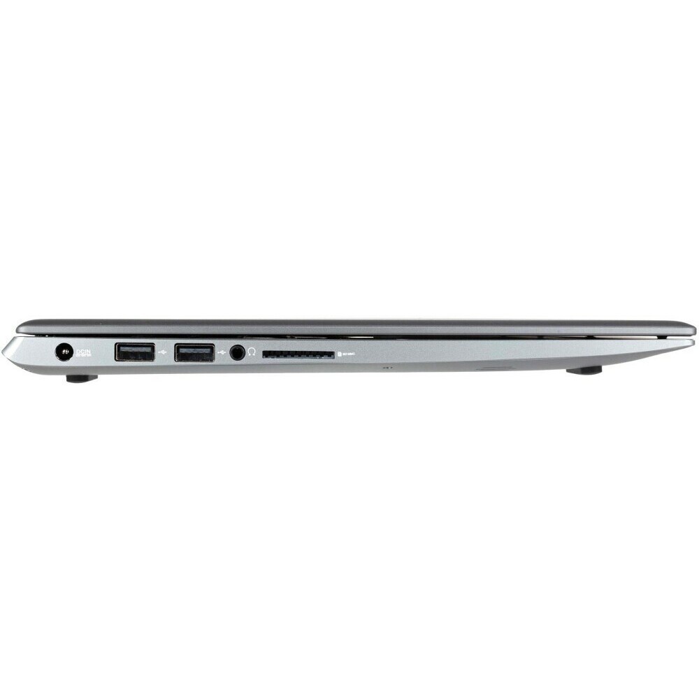 Ноутбук HIPER Notebook (H1579O5165WM)