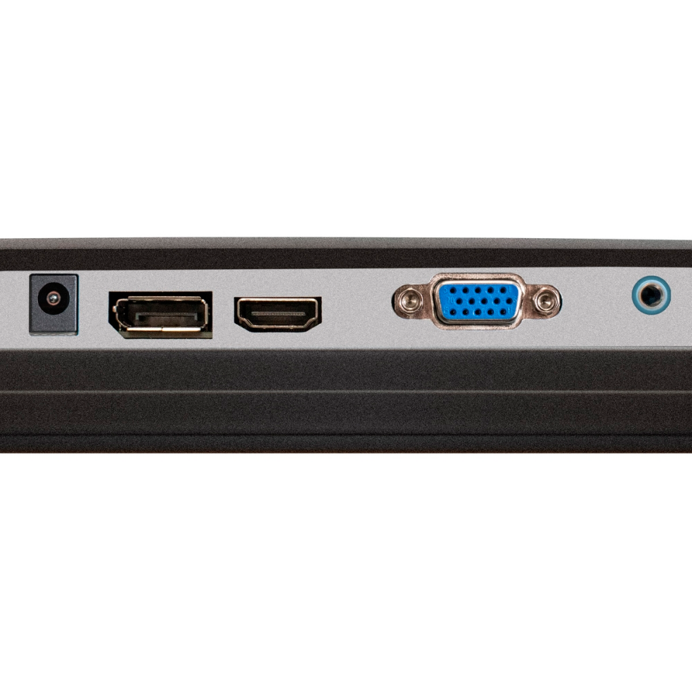 Монитор ExeGate 24" SmartView EZ2400TA