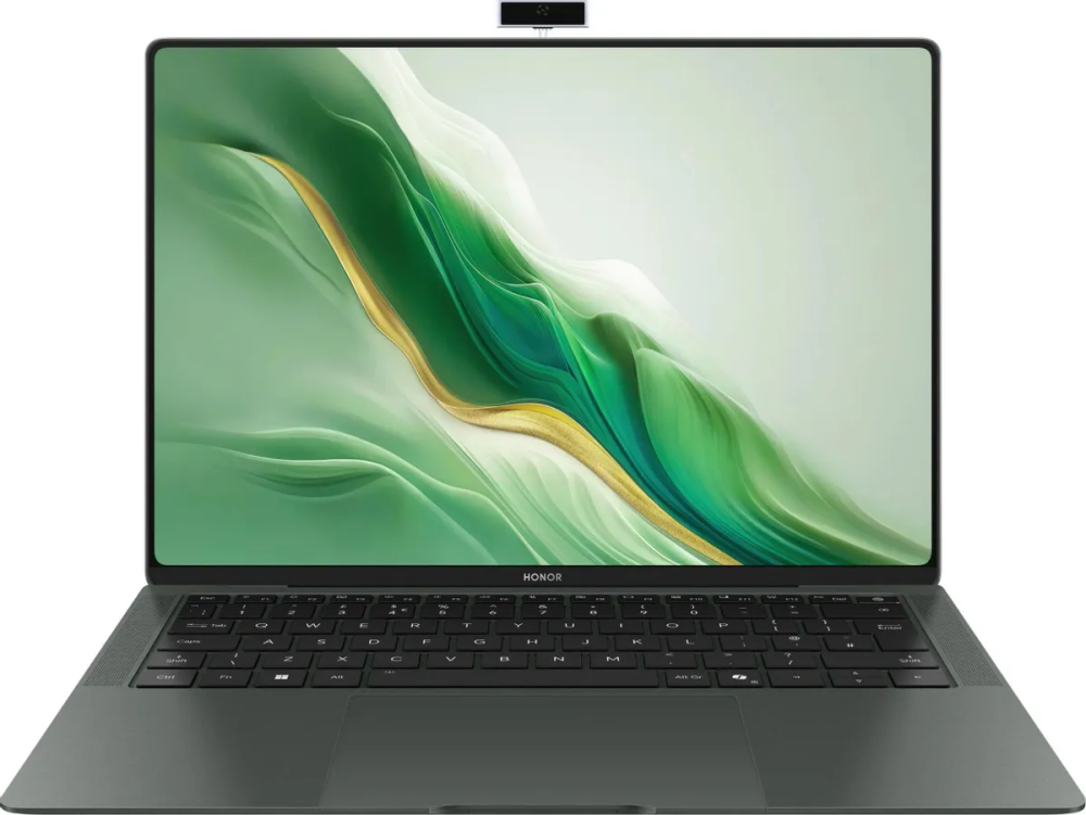 Ноутбук Honor MagicBook Art 14 MRA-521 (5301AKXN)