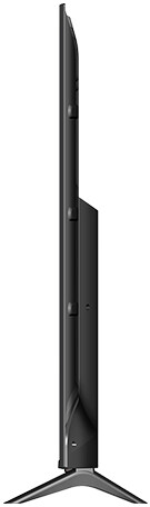 ЖК телевизор BQ 65" 65FSU36B