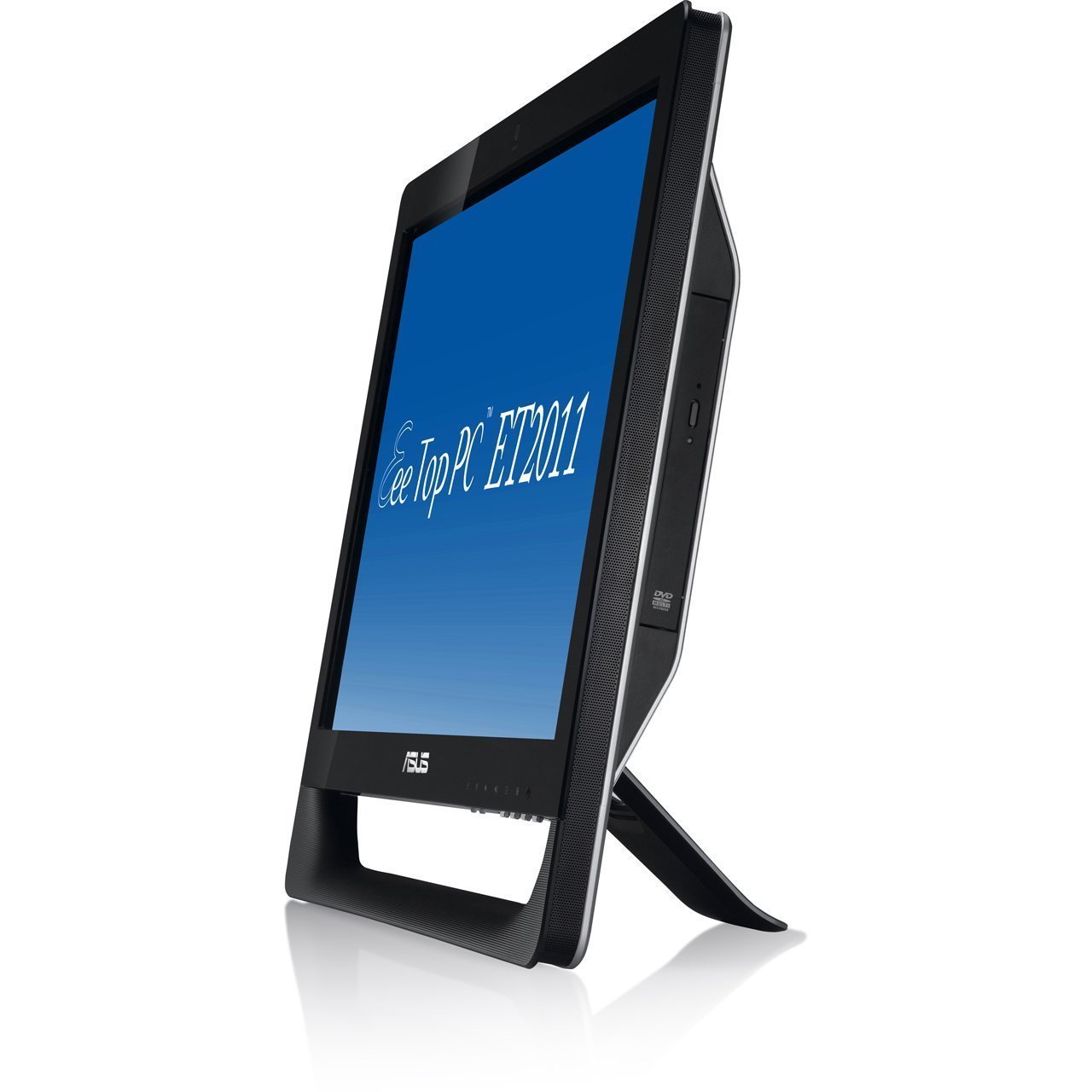 Моноблок ASUS Eee TOP PC ET2011EGT