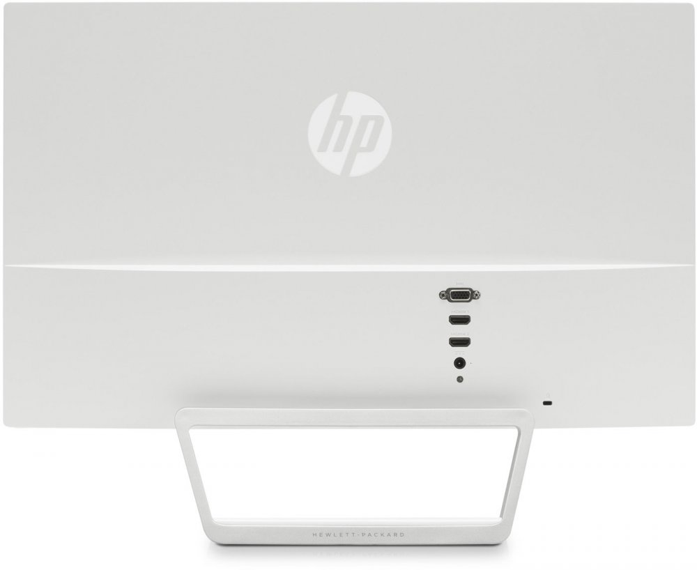 Монитор HP 23" Pavilion 23xw (J7Y75AA)