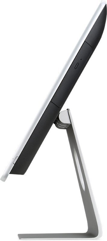 Моноблок Acer Aspire Z22-780 (DQ.B82ER.005)