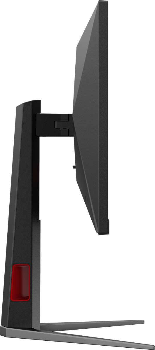 Монитор AOC 24" 24G4HA