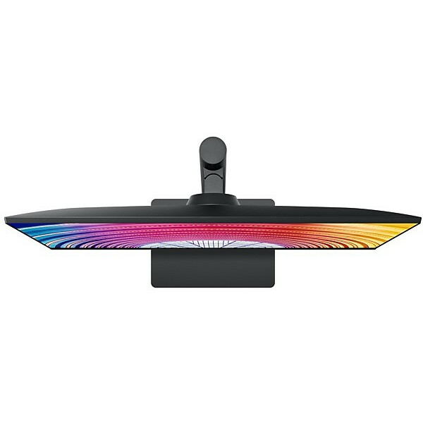 Монитор Samsung 27" S27A600NWC