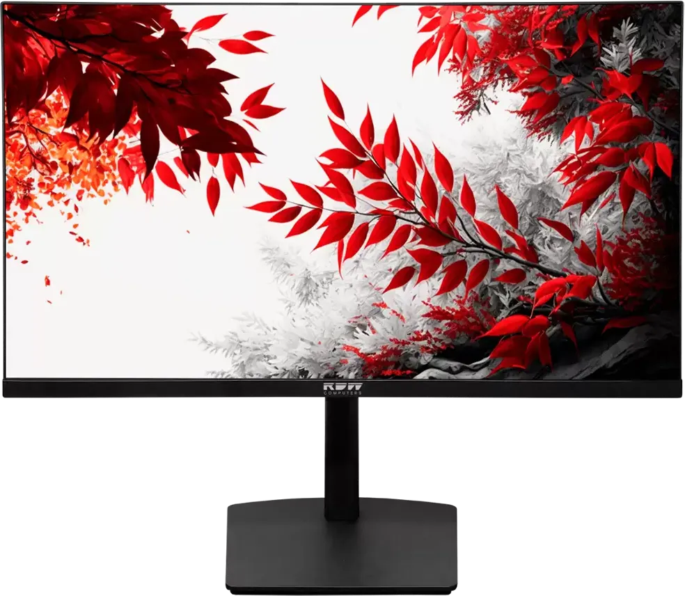 Монитор RDW Computers 32" 3207K (Q12B3100V2A1B)