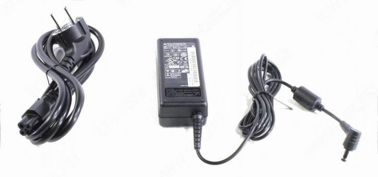 Моноблок MSI Wind Top AP1920-093