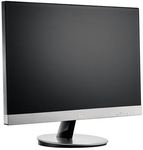 Монитор AOC 22" I2269Vw