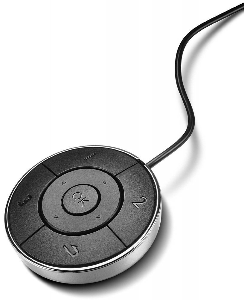 Монитор BenQ 32" BL3200PT