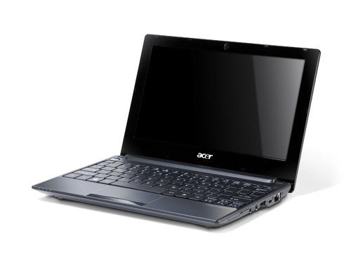 Acer Aspire One AOD255-2DQkk