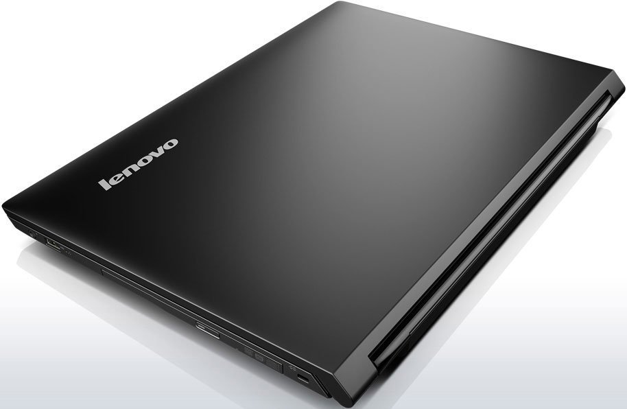 Ноутбук Lenovo IdeaPad B5080 (80EW05LDRK)