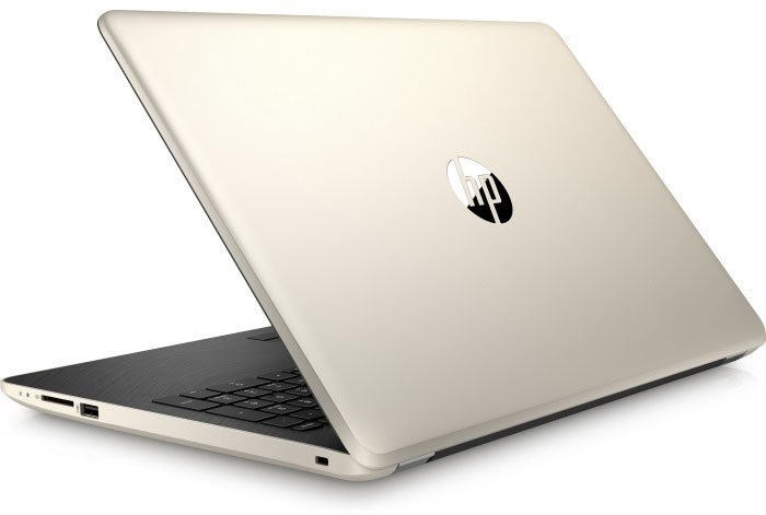 Ноутбук HP 15-bs055ur (1VH53EA)